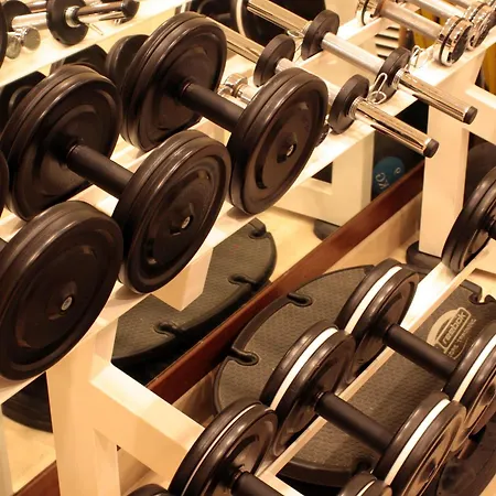 Western Dei Cavalieri 4*