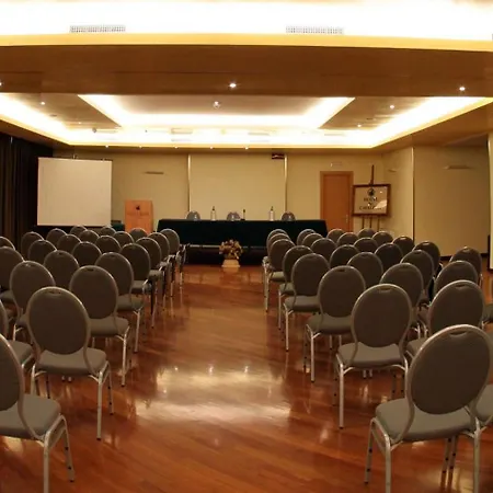 Western Dei Cavalieri