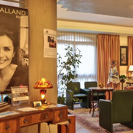 Western Dei Cavalieri