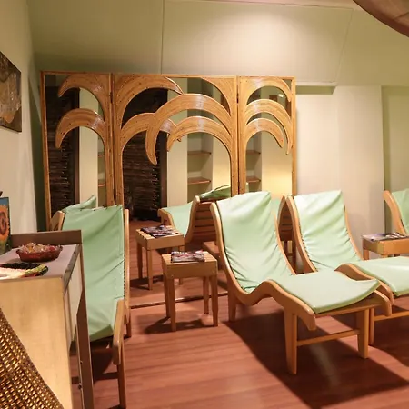 Western Dei Cavalieri Barletta