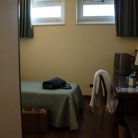 Western Dei Cavalieri 4*