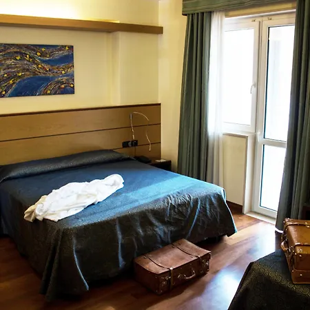 Western Dei Cavalieri