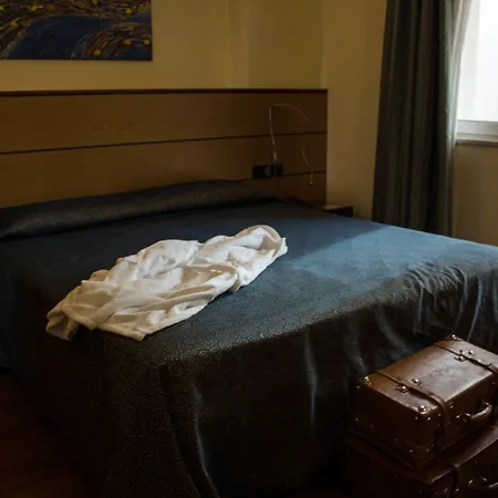 Western Dei Cavalieri Barletta