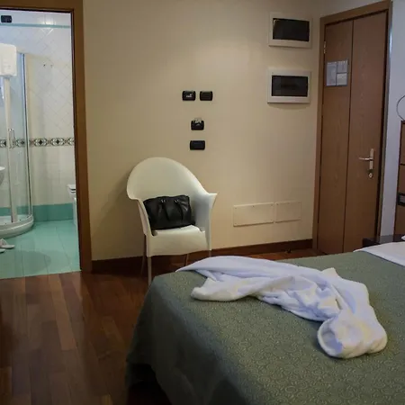 Western Dei Cavalieri 4*