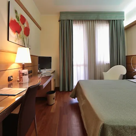 Western Dei Cavalieri 4*