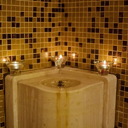 Western Dei Cavalieri