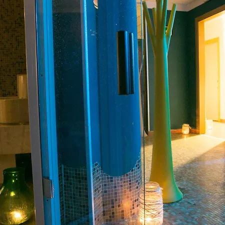 Western Dei Cavalieri