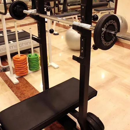 Western Dei Cavalieri 4*