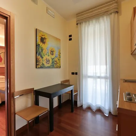 Western Dei Cavalieri Barletta