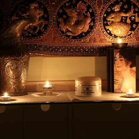 Hotel Western Dei Cavalieri Barletta