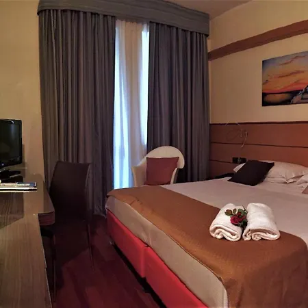 Western Dei Cavalieri