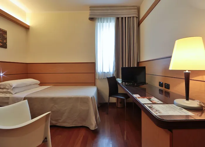 Western Dei Cavalieri Barletta