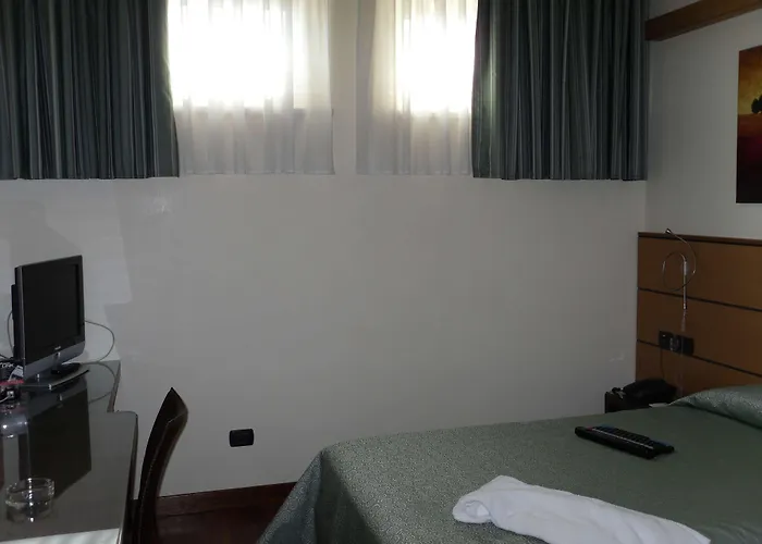 Western Dei Cavalieri 4*