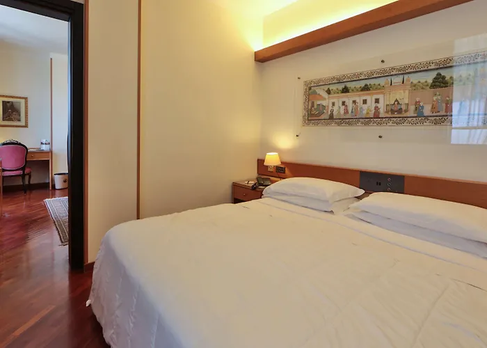 Western Dei Cavalieri