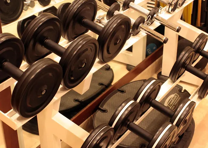 ベストウエスタン デイ カヴァリエリ 4*