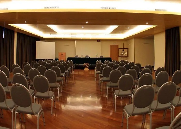 ベストウエスタン デイ カヴァリエリ