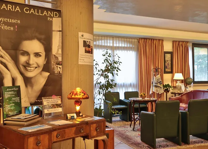 ベストウエスタン デイ カヴァリエリ