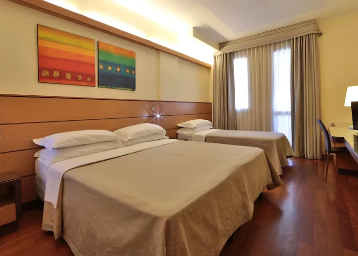 Western Dei Cavalieri