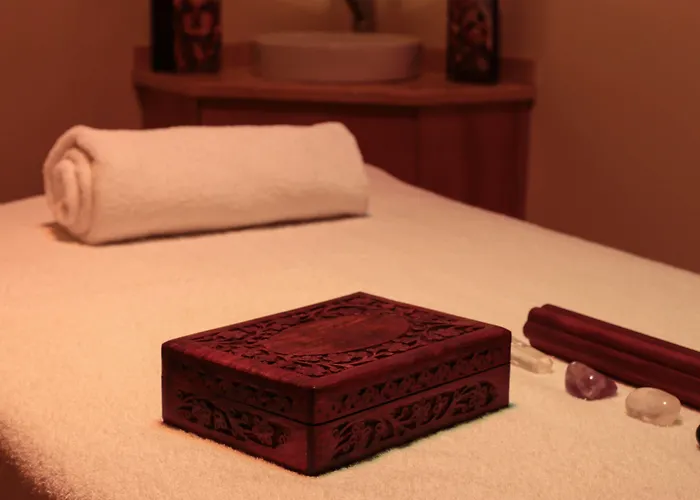 Western Dei Cavalieri 4*