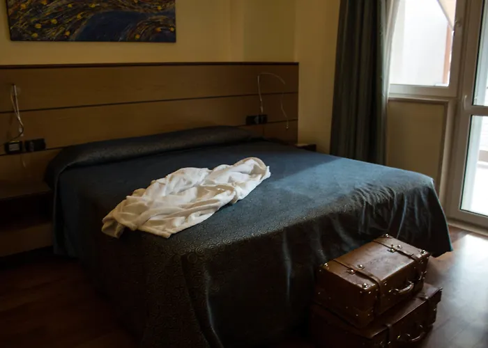 Western Dei Cavalieri Barletta