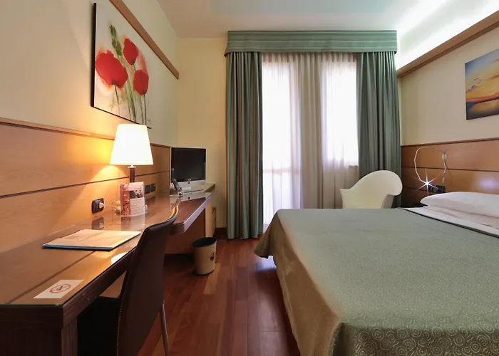 Western Dei Cavalieri 4*