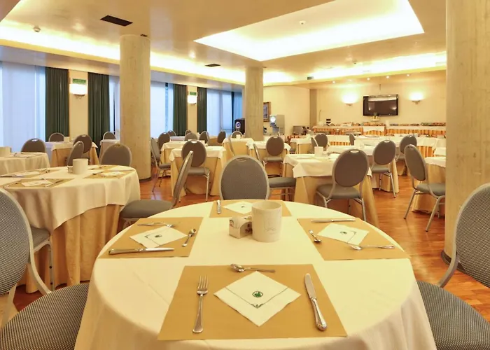 ベストウエスタン デイ カヴァリエリ バルレッタ