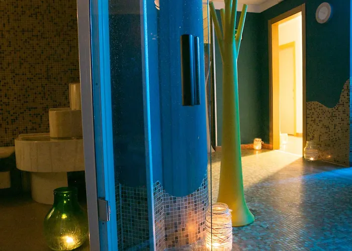 Western Dei Cavalieri