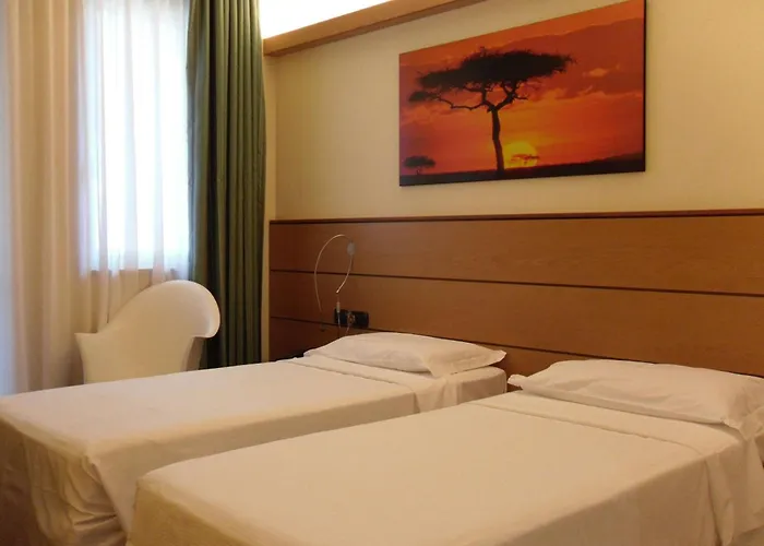 Western Dei Cavalieri Barletta