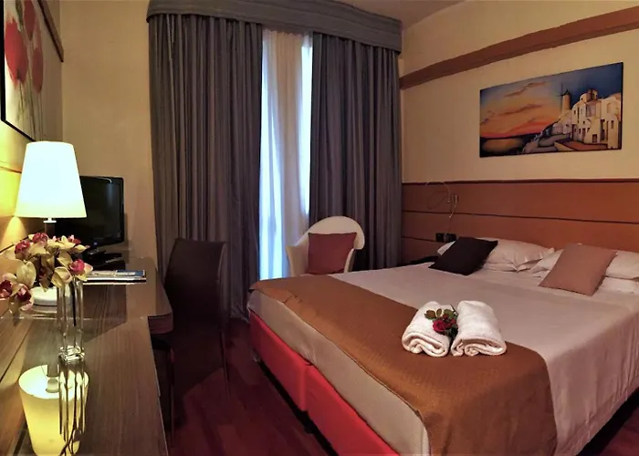 Western Dei Cavalieri